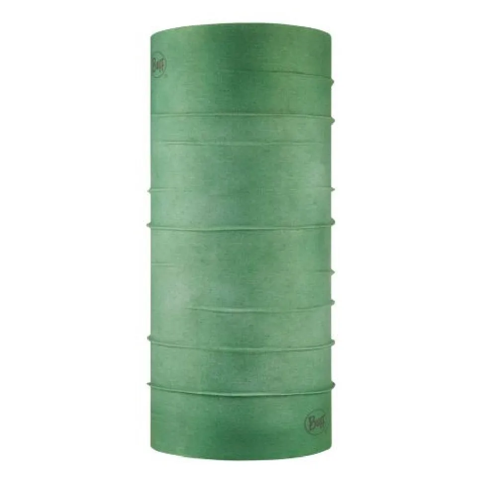 Buff Original EcoStretch Neckwear