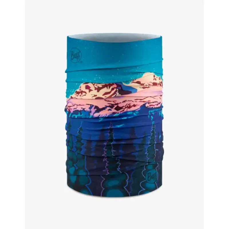 Buff Original EcoStretch Neckwear