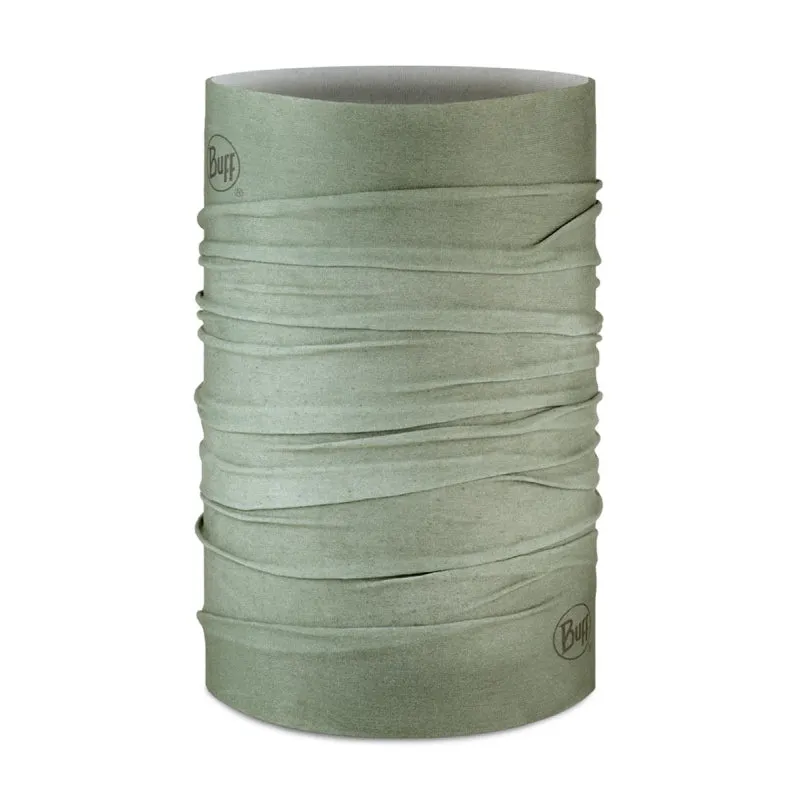 Buff Original EcoStretch Neckwear