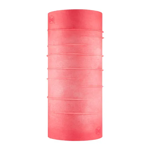 Buff Original EcoStretch Neckwear