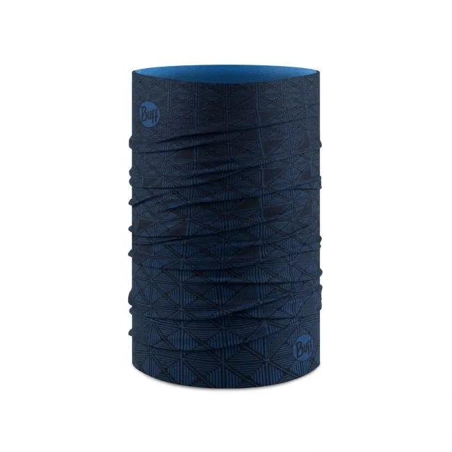Buff Original EcoStretch Neckwear