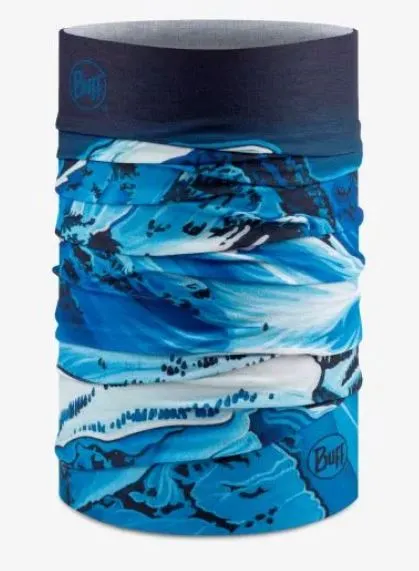 Buff Original EcoStretch Neckwear