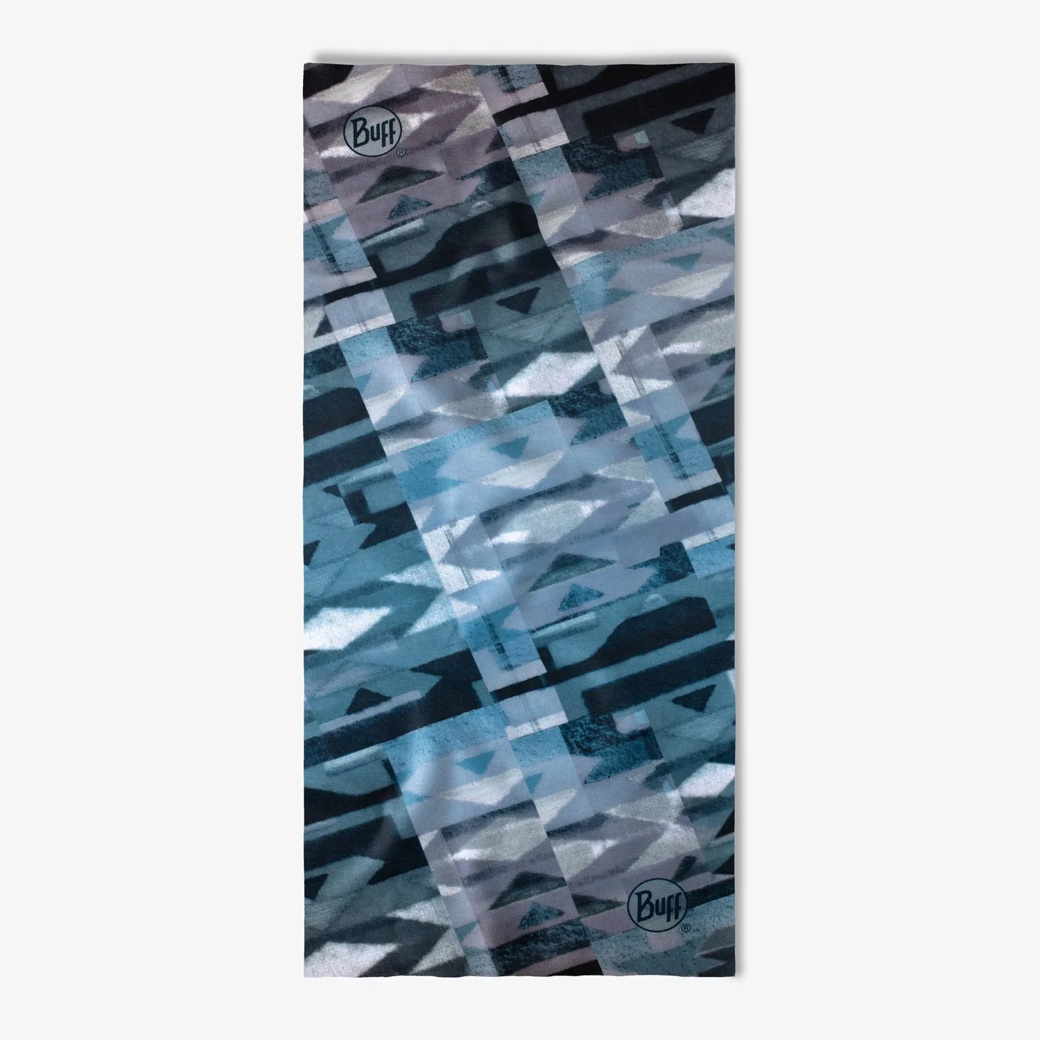 Buff Original EcoStretch Neckwear