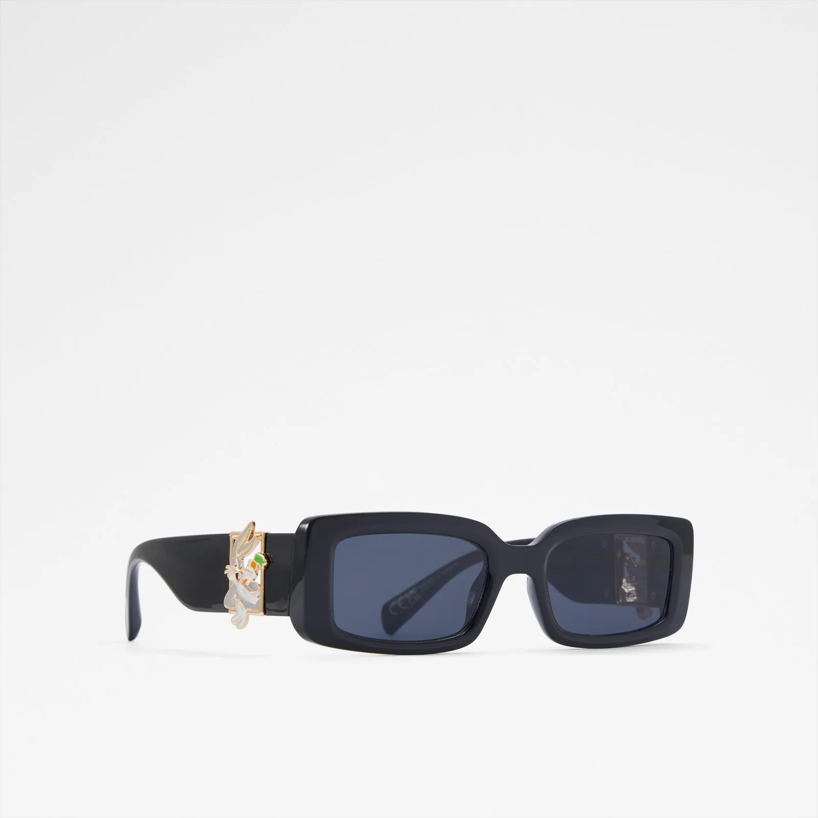 Bugsshades / Accessories