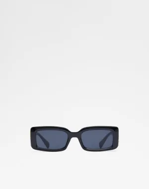 Bugsshades / Accessories
