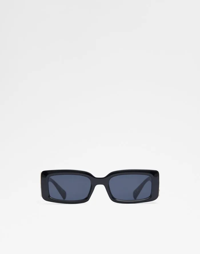 Bugsshades / Accessories