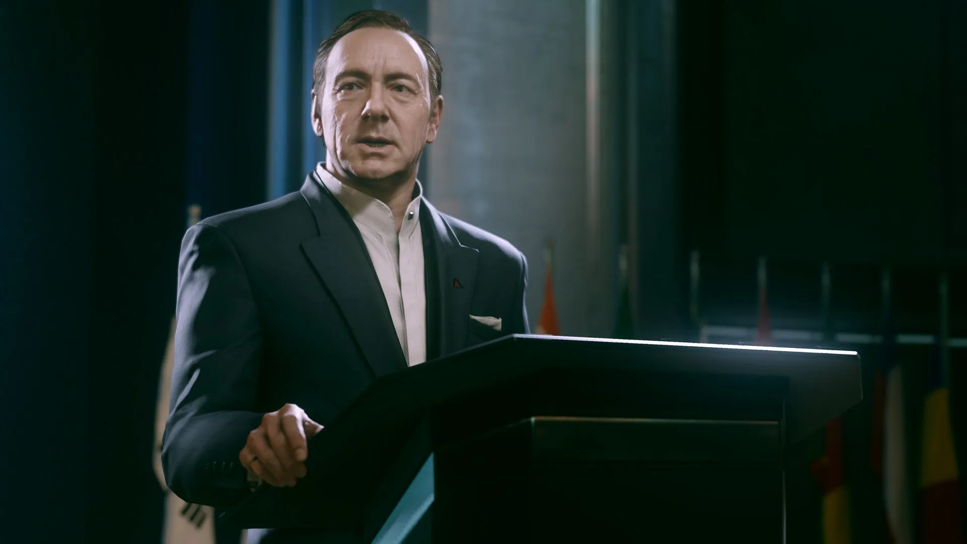 Call of Duty: Advanced Warfare Gold Edition (PC)