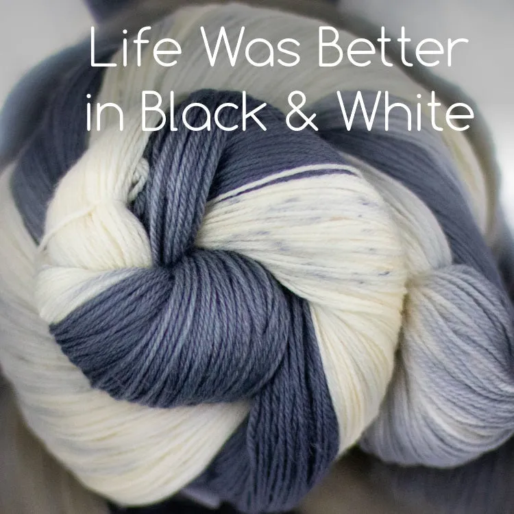 Capella (worsted)