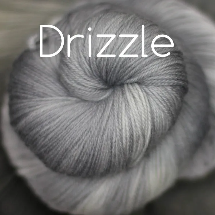 Capella (worsted)