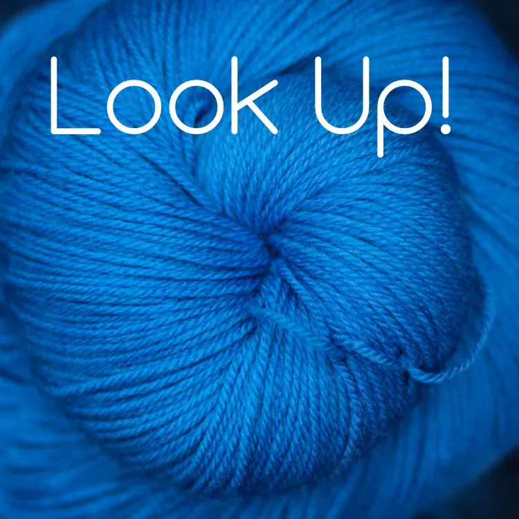 Capella (worsted)