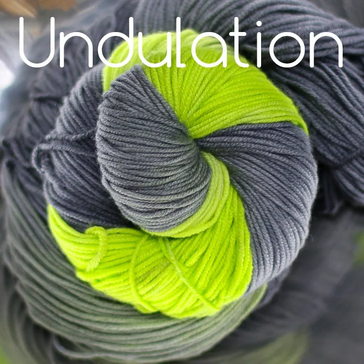 Capella (worsted)