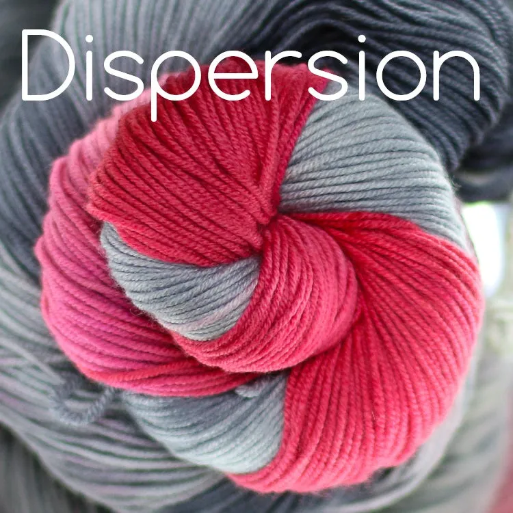 Capella (worsted)