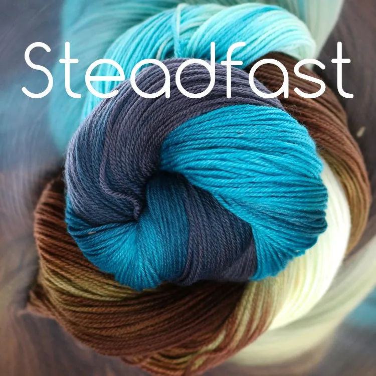 Capella (worsted)