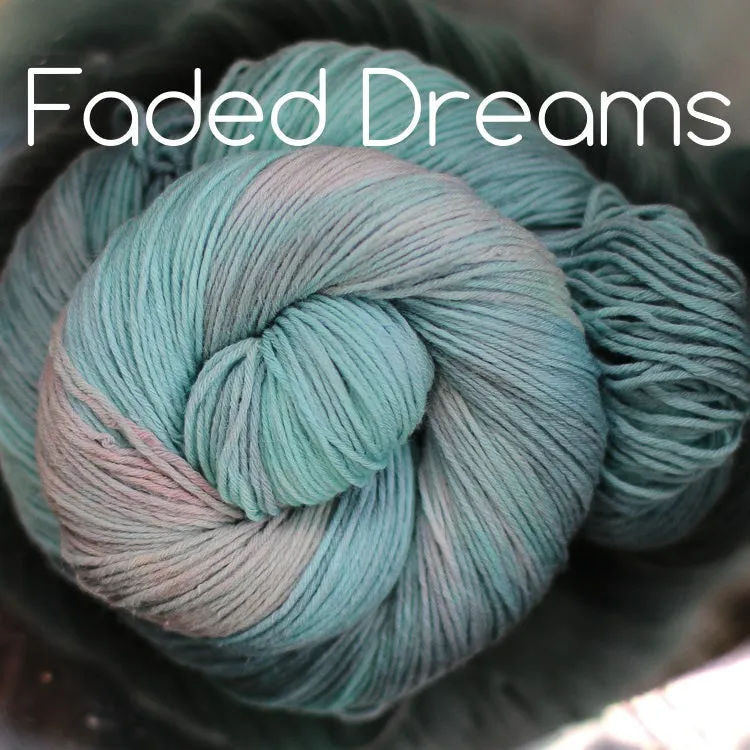 Capella (worsted)