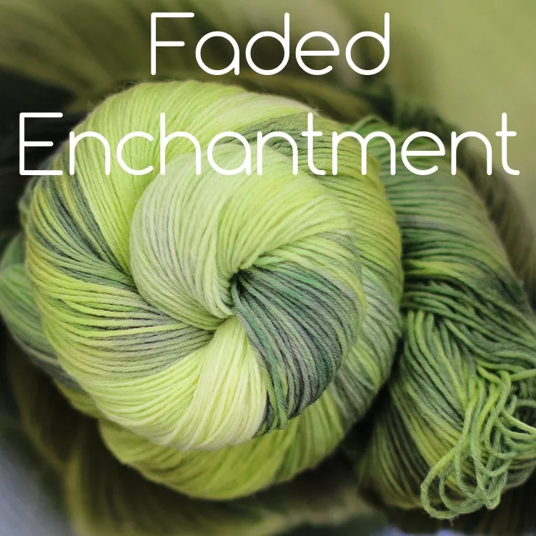 Capella (worsted)