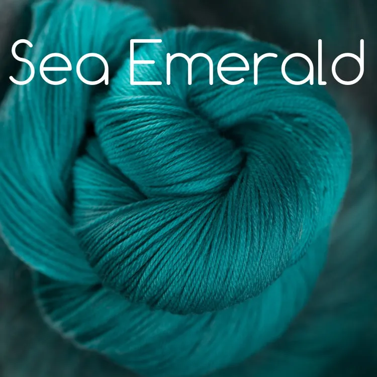 Capella (worsted)