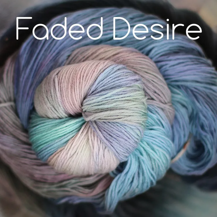 Capella (worsted)