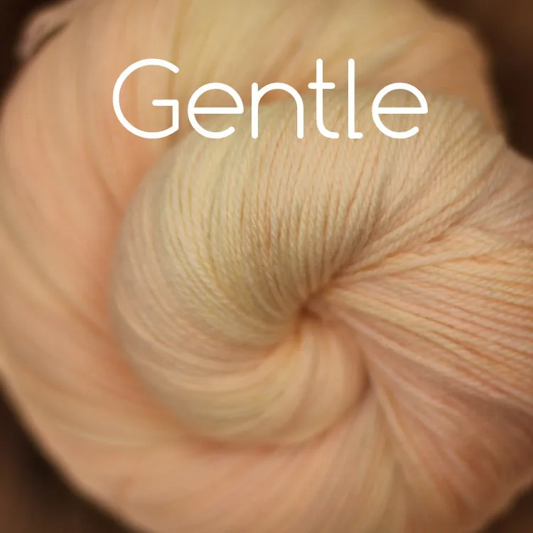 Capella (worsted)