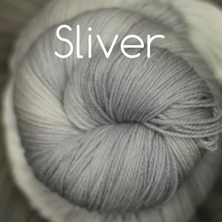 Capella (worsted)