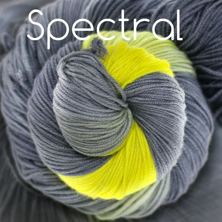 Capella (worsted)