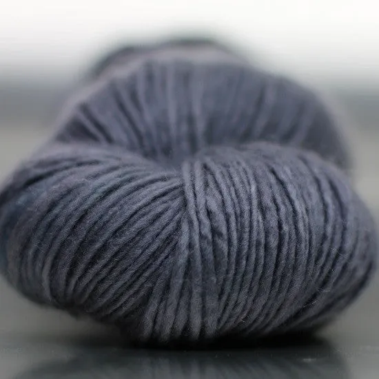 Capella (worsted)