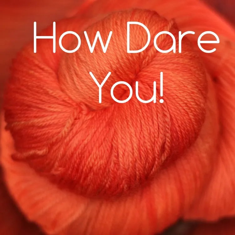 Capella (worsted)