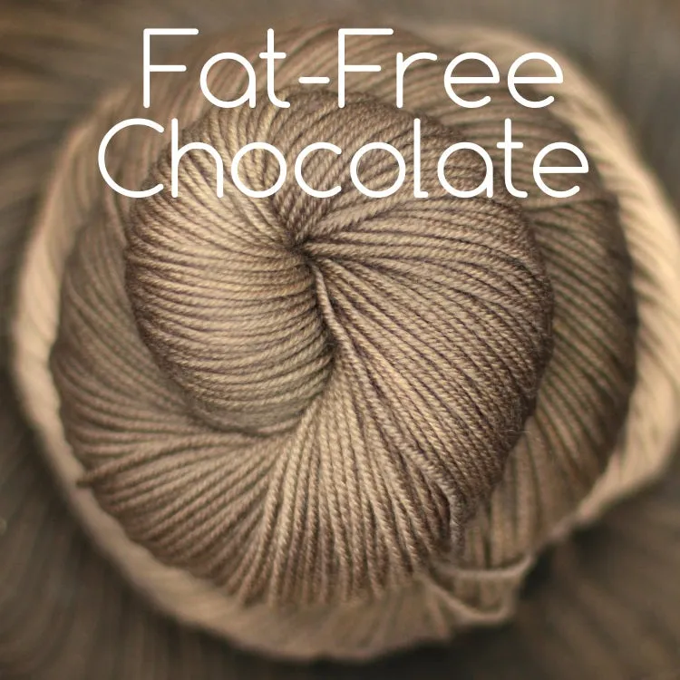 Capella (worsted)