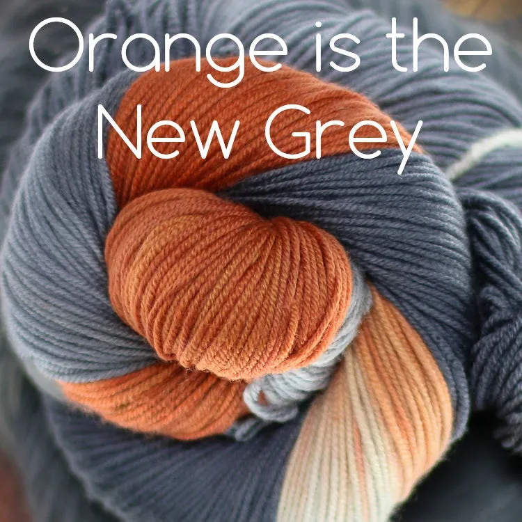Capella (worsted)