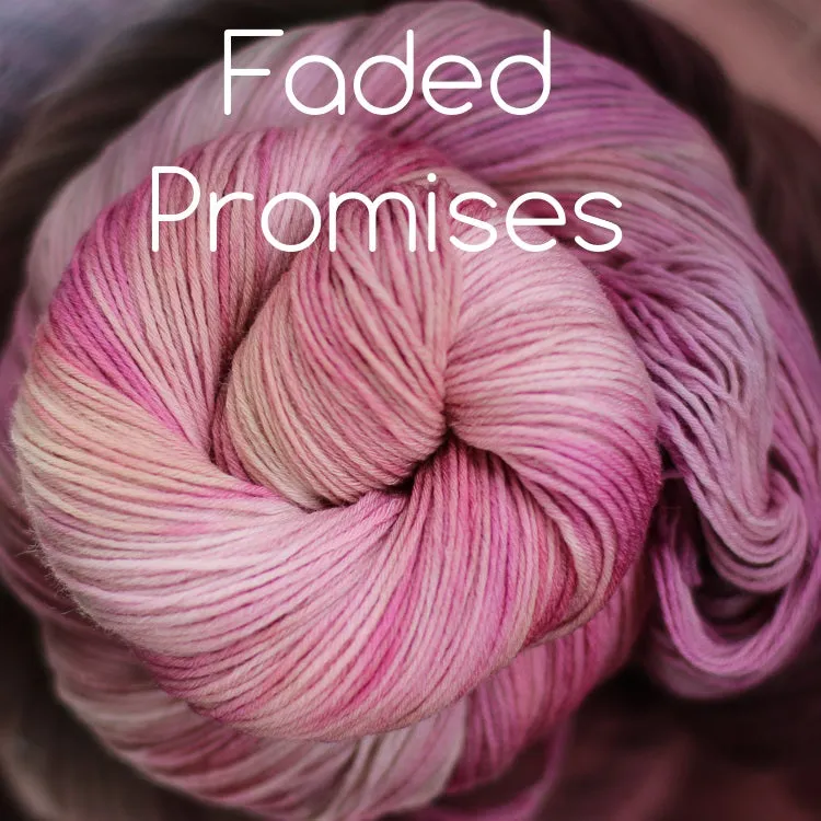 Capella (worsted)