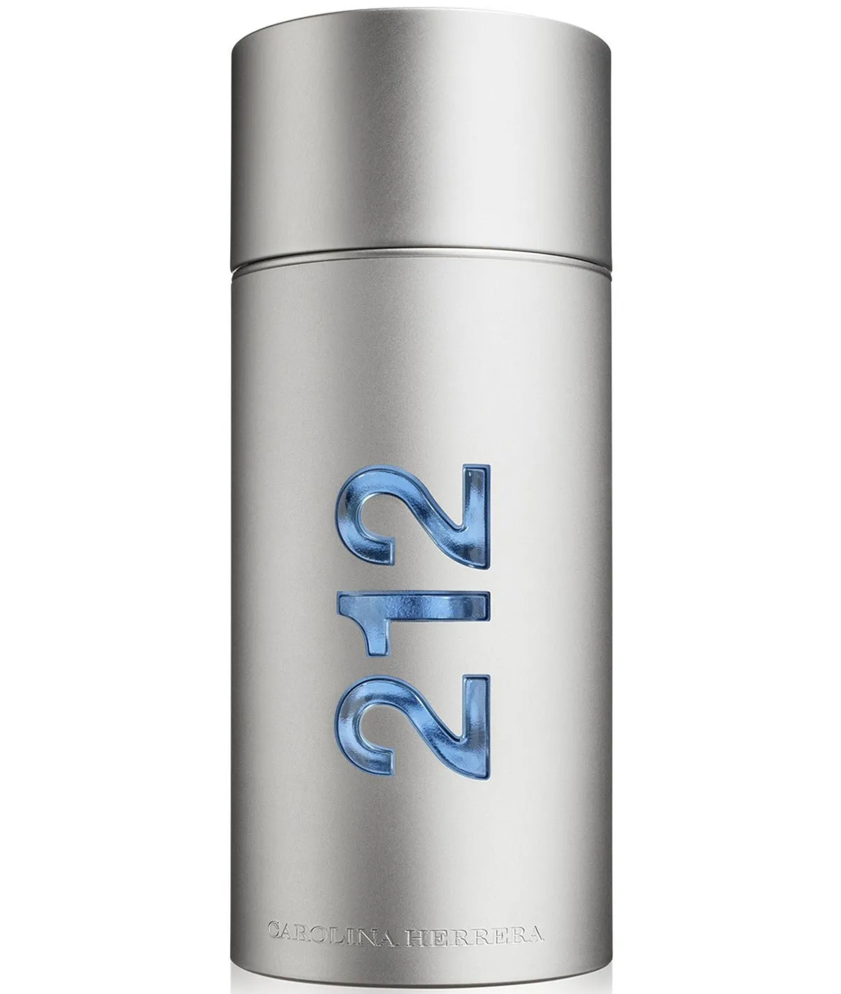 Carolina Herrera 212 NYC Men