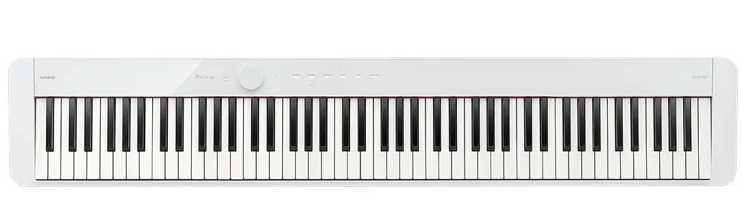 Casio PX-S1100 Digital Piano