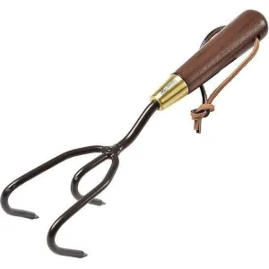Claw Cultivator, from the National Trust Collection by Burgon & Ball