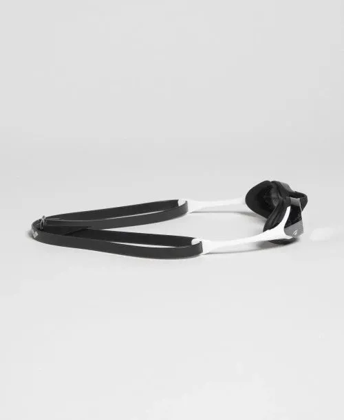 Cobra Swipe Mirror Swim Goggle