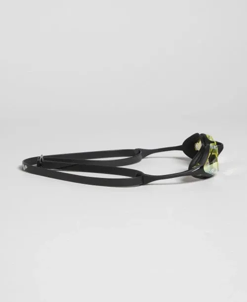 Cobra Swipe Mirror Swim Goggle