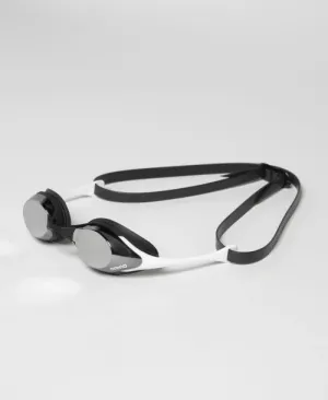 Cobra Swipe Mirror Swim Goggle