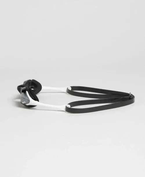 Cobra Swipe Mirror Swim Goggle