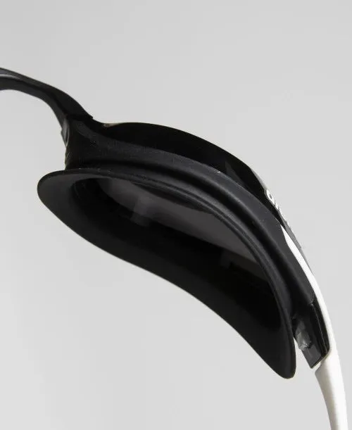 Cobra Swipe Mirror Swim Goggle