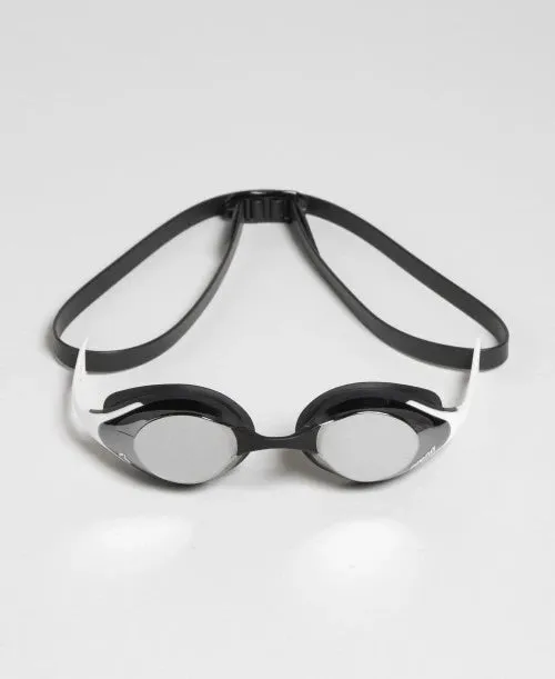 Cobra Swipe Mirror Swim Goggle