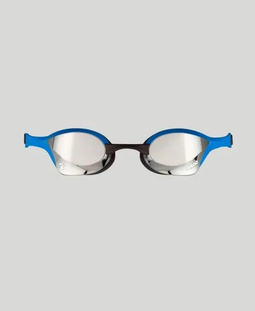 Cobra Ultra Swipe Mirror Swim Goggle