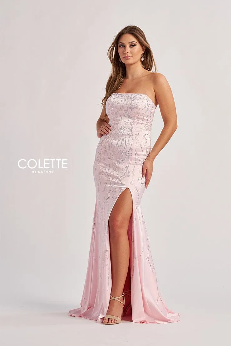 Colette: CL8570