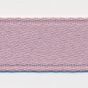 Cotton Single-Face Satin Ribbon #110 Cosmos