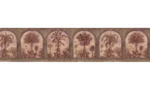 Country B29579 Wallpaper Border