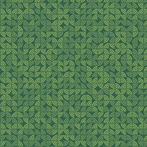 Country Fresh Prairie Winds Dill Green Fabric 1096-G
