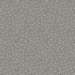 Country Fresh Wisp Gravel Gray Grey Fabric 1099-C1