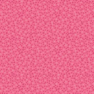 Country Fresh Wisp Spring Rose Pink 1099-E1