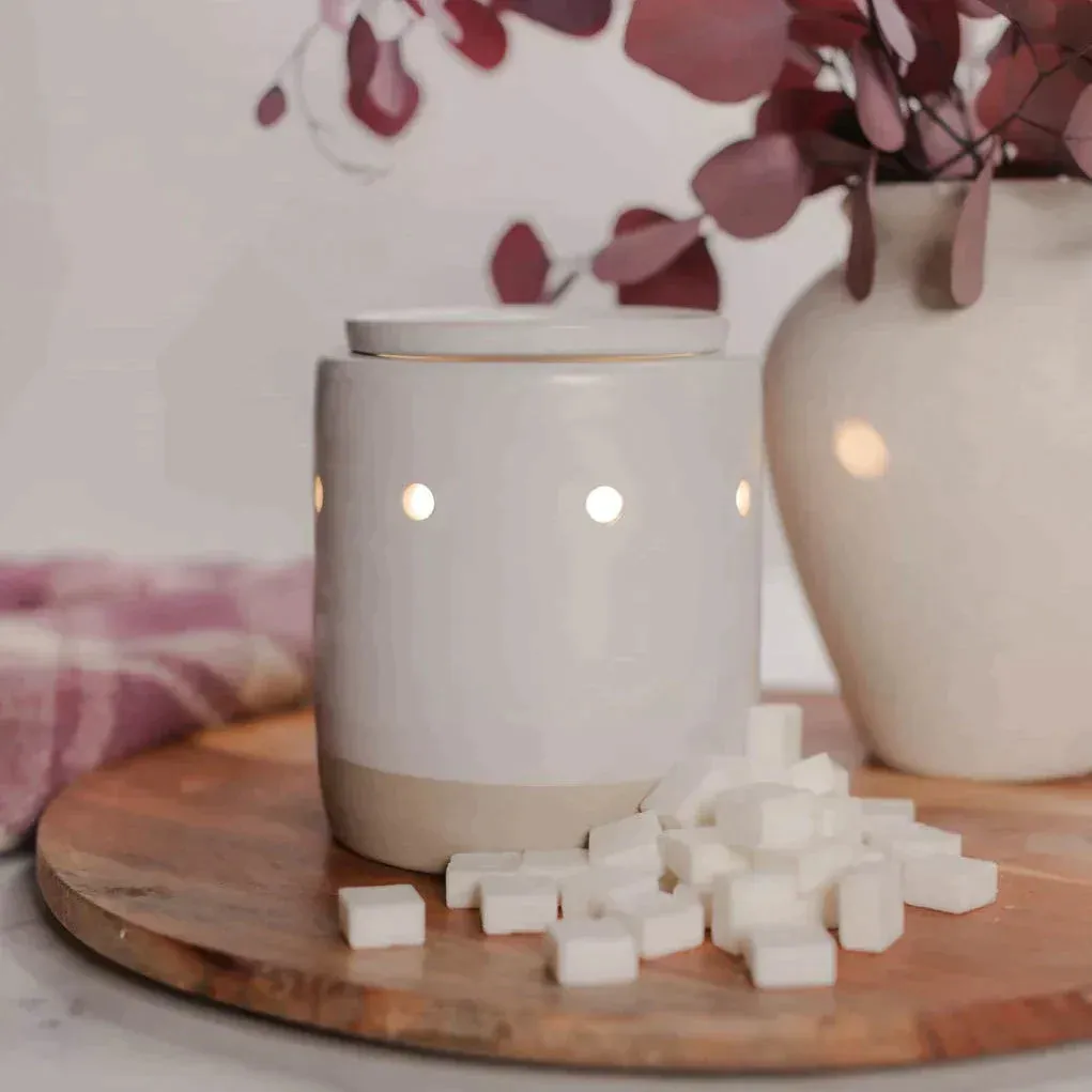Country Pear Wax Melts