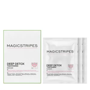 Deep Detox Tightening Mask