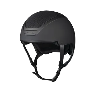 Dogma XC Riding Helmet by KASK