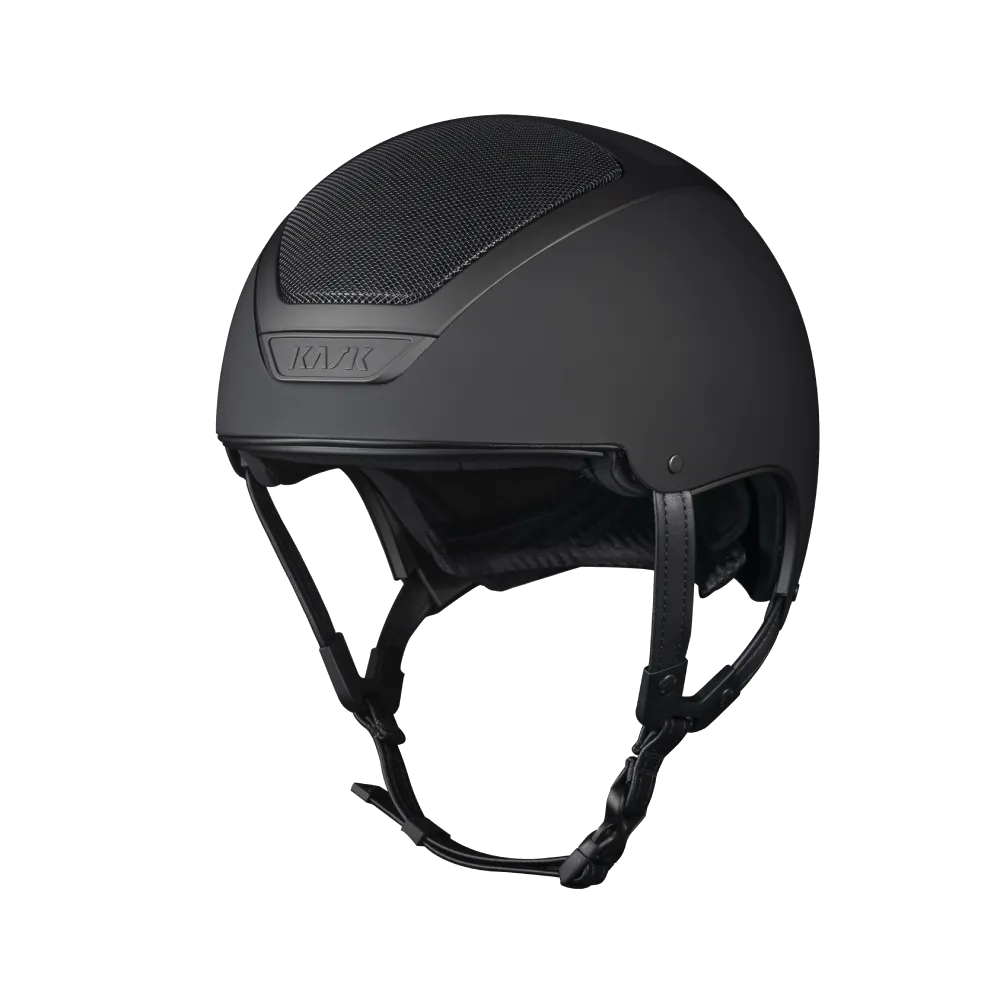 Dogma XC Riding Helmet by KASK