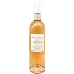 Domaine du Jas Rosé 2020